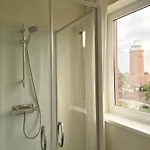 Chilliapartamenty - Latarnik Kołobrzeg