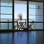 Chilliapartamenty - Latarnik * Kołobrzeg
