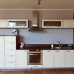 Chilliapartamenty - Latarnik * Kołobrzeg
