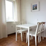 Chilliapartamenty - Latarnik